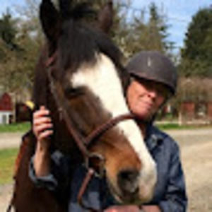 Meet your Posher, Jan